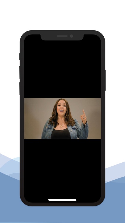The Vocal Coach screenshot-5