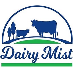 Dairy Mist