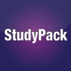 StudyPack English