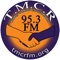 Listen to TMCR Radio station