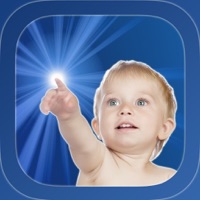 Sound Touch 2 apk