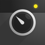 Lens Buddy - The Camera Timer icon