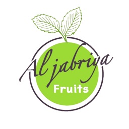 Aljabriya Fruits