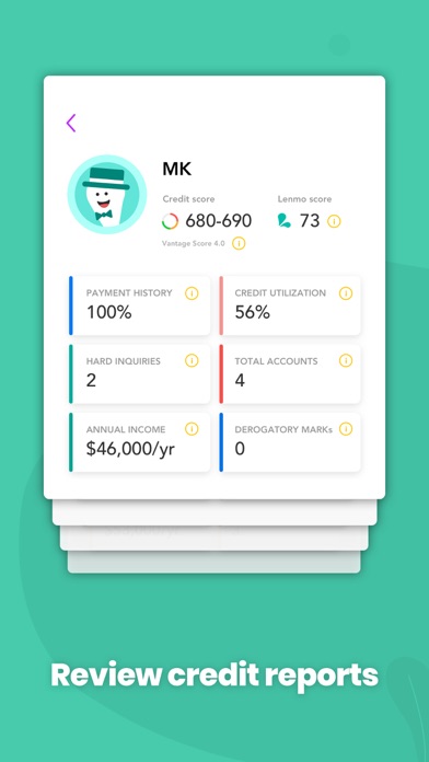 Keyword Stats 2020-10-23 at 17_17_36