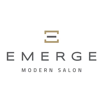 Emerge Modern Salon Cheats