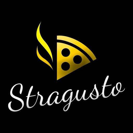 STRAGUSTO EAT