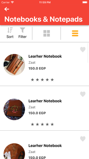 Made In Egypt(圖7)-速報App