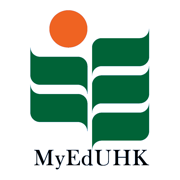 MyEdUHK