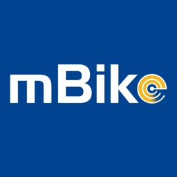 mBike