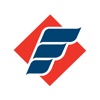 First South Financial First South Financial