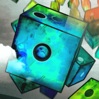 랜덤 다이스(Random Dice) 랜덤 다이스(Random Dice)
