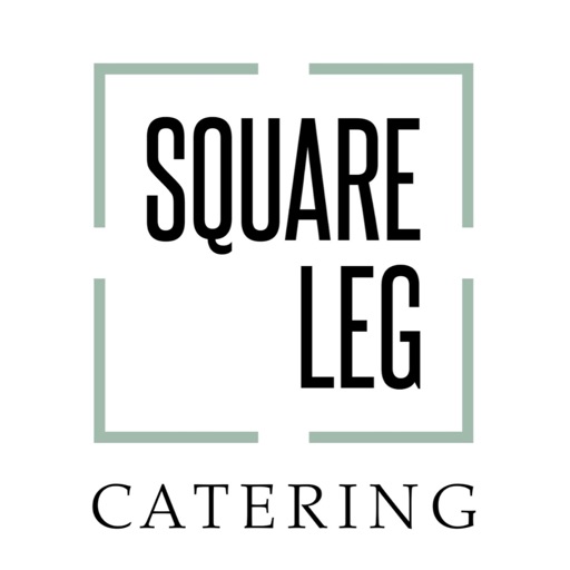 Square Leg Loyalty