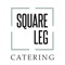 Collect loyalty points that never get lost or forgotten and earn rewards from Square Leg