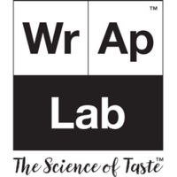 Wrap Lab pour PC