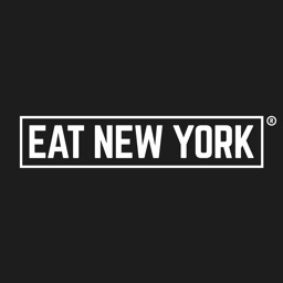 Eat New York