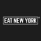 Earn points for every purchase at Eat New York and start enjoying the benefits of our membership program today