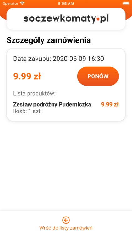 Soczewkomaty.pl