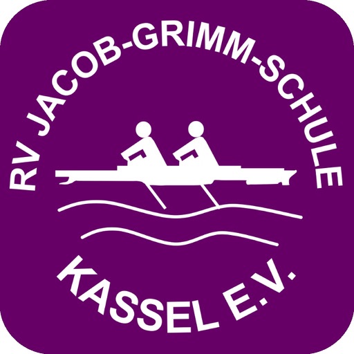 Ruderverein JGS Kassel e.V.