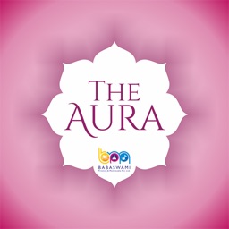 The Aura by BSPMPL