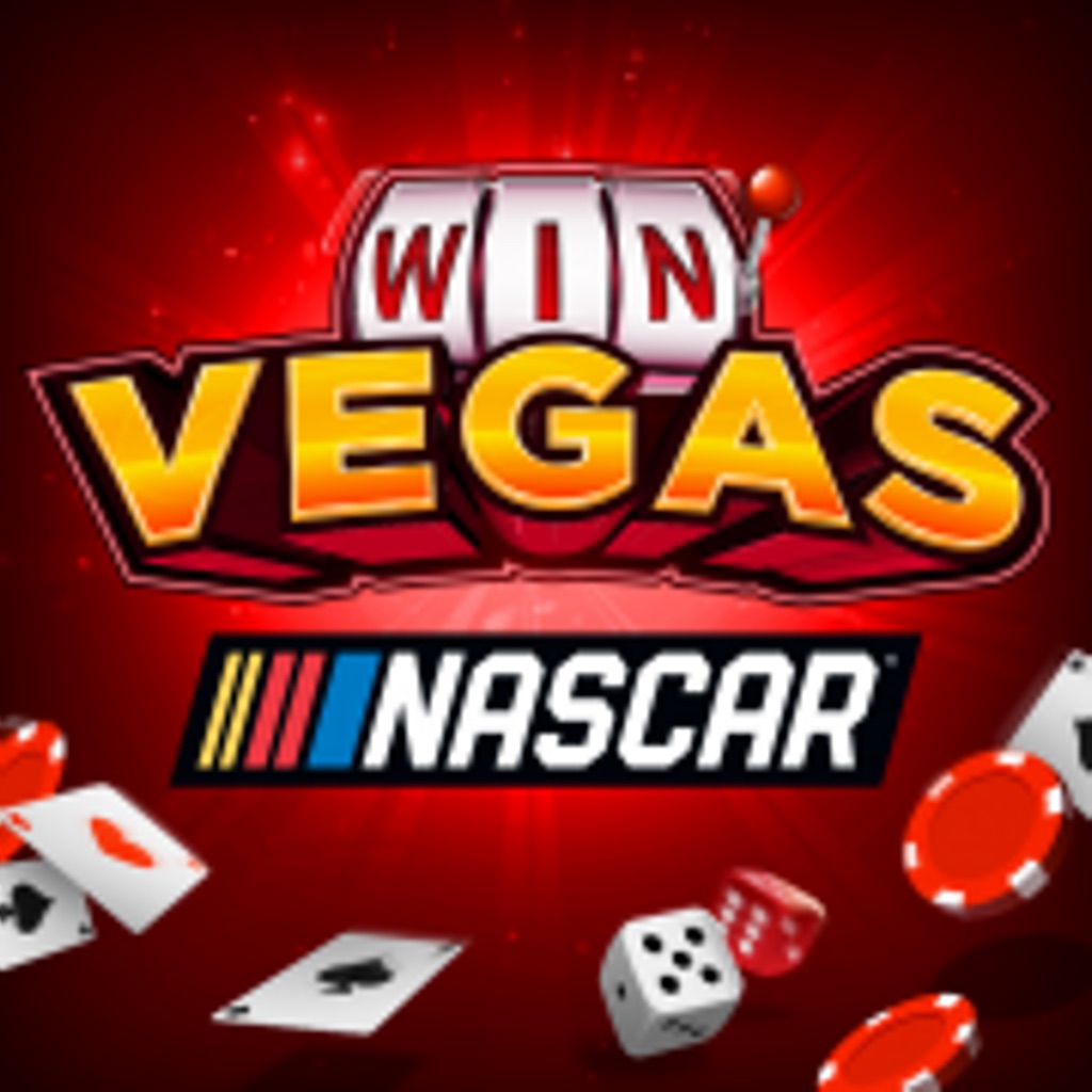 blazing7scasinoslotsgames