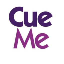 Cue-Me