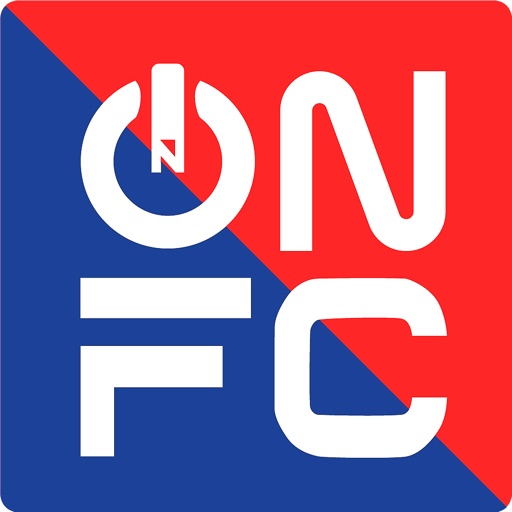 ONFC