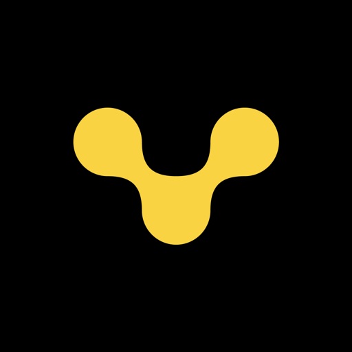 Yello Taxi iOS App