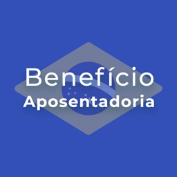 Benefício aposentadoria