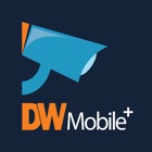 Top 30 Business Apps Like DW Mobile Plus - Best Alternatives