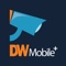 DW Mobile Plus™ for iPad and iPhone devices is a free app that works seamlessly with Digital Watchdog’s popular DW Spectrum® IPVMS, VMAX® IP Plus™ NVRs and VMAX® A1 Plus™ DVRs