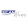 ECAM Alumni