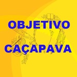Aluno Objetivo Caçapava