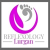 Reflexology Lurgan