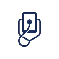 TeleHealth - Patient