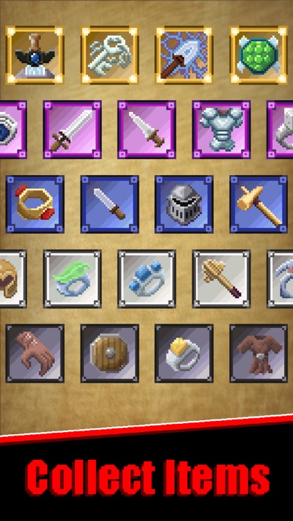 Raven's Path screenshot-4