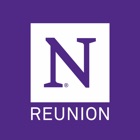 Northwestern Reunion
