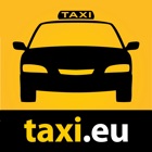 Top 10 Travel Apps Like taxi.eu - Best Alternatives