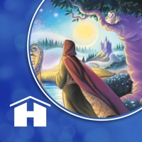 Sacred Traveler Oracle Cards PC 용