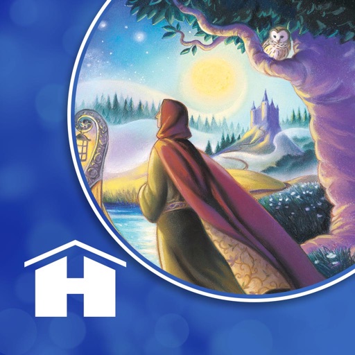 Sacred Traveler Oracle Cards by Hay House, Incorporated