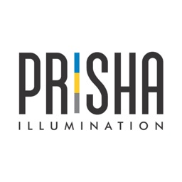Prisha Illumination