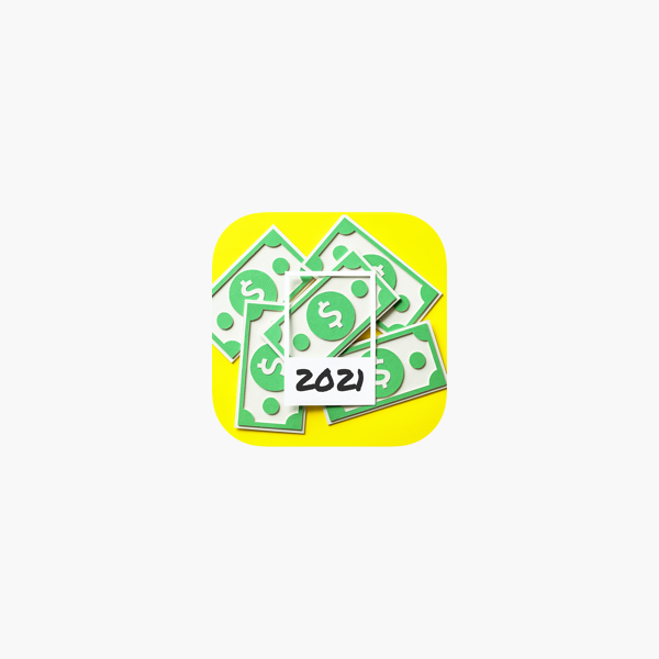 Make Money Earnin Cash App On The App Store