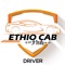 Ethiocab Driver App is an on-demand taxi app solution, based on GPS which is connecting the drivers who are willing to provide services continuously to the passengers