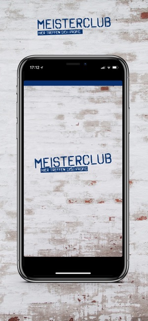 Meisterclub(圖1)-速報App