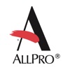 ALLPROCORP