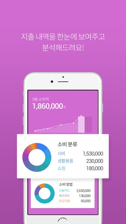 브로콜리