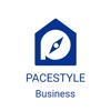 Pacestyle Business