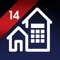 The Electrical Load Calculator is a convenient tool that can be used to determine the minimum electrical load demand for one-family and multifamily dwellings based on the Standard Calculation Method as defined by Article 220 of the 2014 National Electrical Code (NEC®)