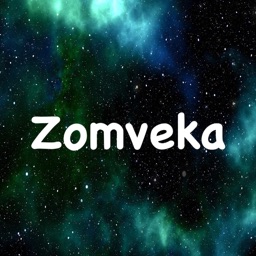 Zomveka