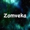 Here is Zomveka app