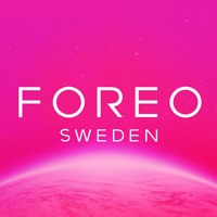FOREO For You на пк